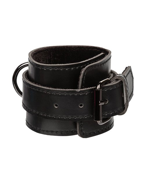 Euphoria Collection Hog Tie | Shop Lowest Prices at fonlove.shop