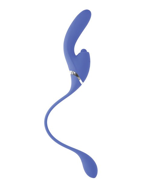 Evolved All In Vibe & Tap | Shop Lowest Prices at fonlove.shop