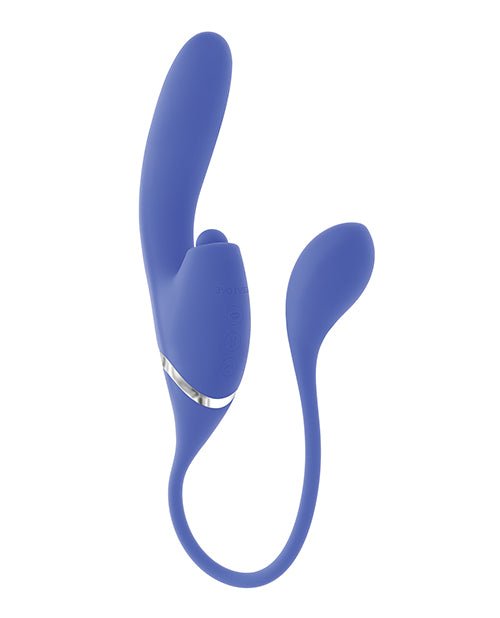 Evolved All In Vibe & Tap | Shop Lowest Prices at fonlove.shop