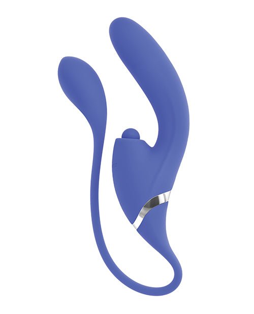 Evolved All In Vibe & Tap | Shop Lowest Prices at fonlove.shop