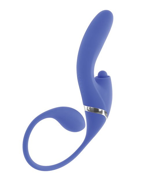 Evolved All In Vibe & Tap | Shop Lowest Prices at fonlove.shop