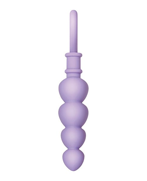 Evolved Anal Sweet Treat - Purple | Shop Lowest Prices at fonlove.shop