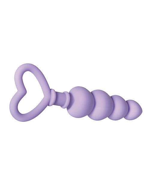 Evolved Anal Sweet Treat - Purple | Shop Lowest Prices at fonlove.shop