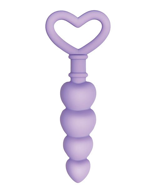 Evolved Anal Sweet Treat - Purple | Shop Lowest Prices at fonlove.shop