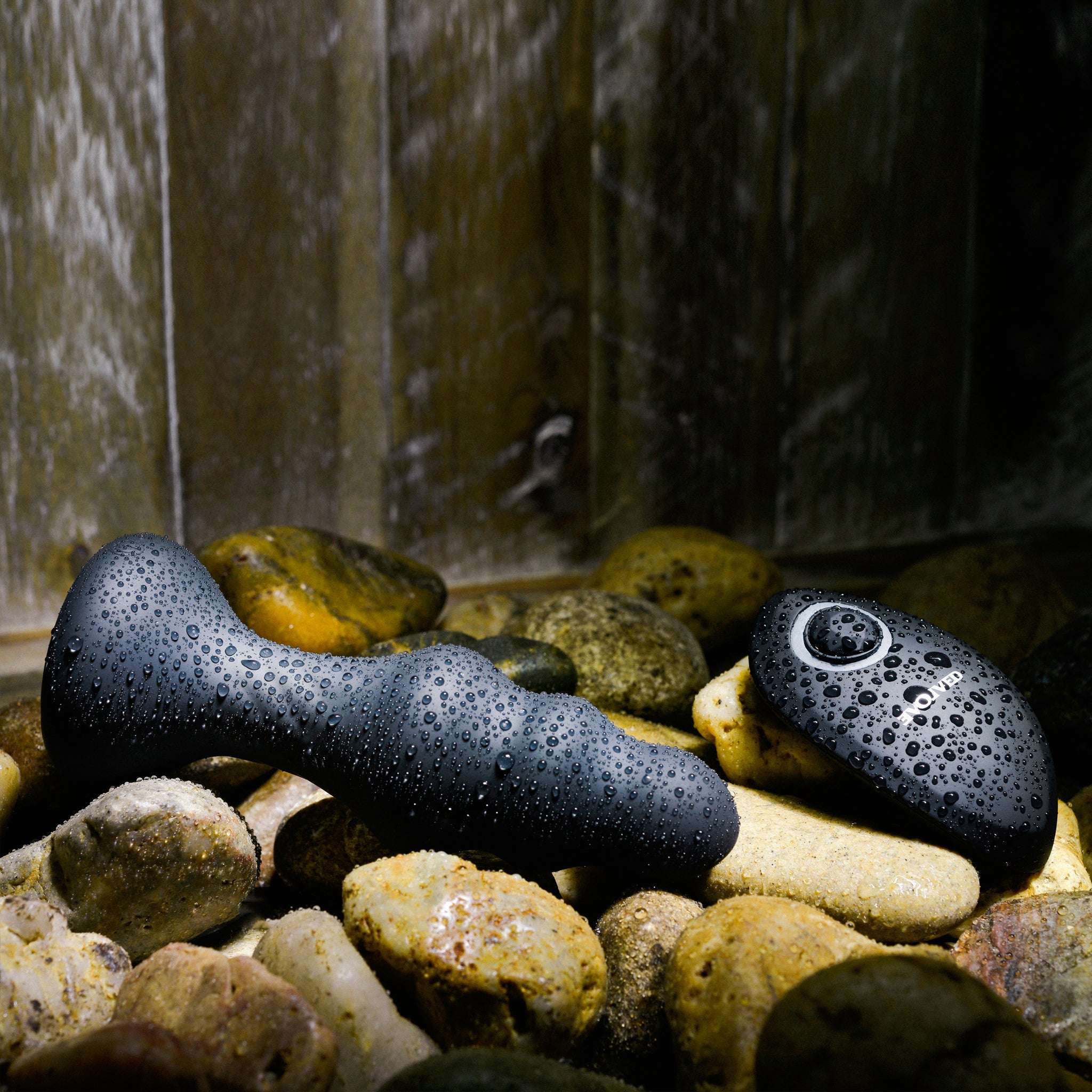 Evolved Backdoor Banger | Shop Lowest Prices at fonlove.shop