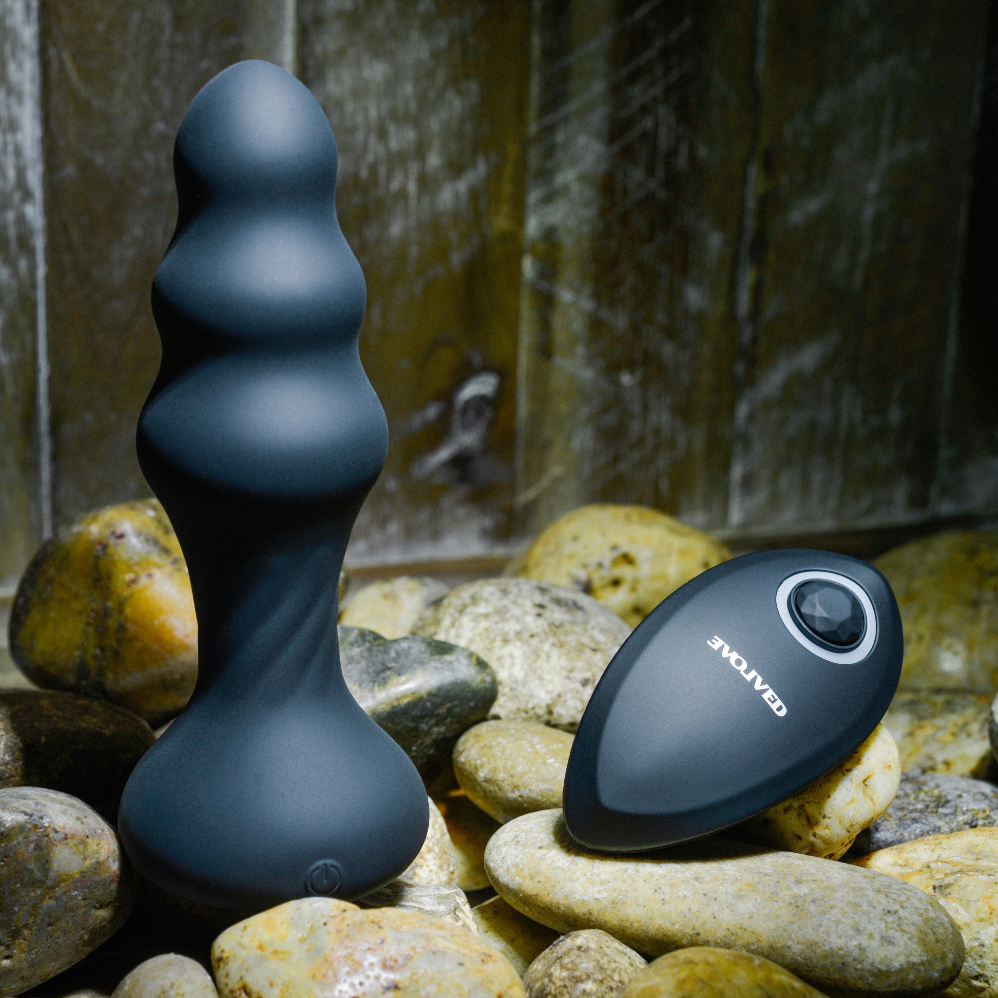 Evolved Backdoor Banger | Shop Lowest Prices at fonlove.shop