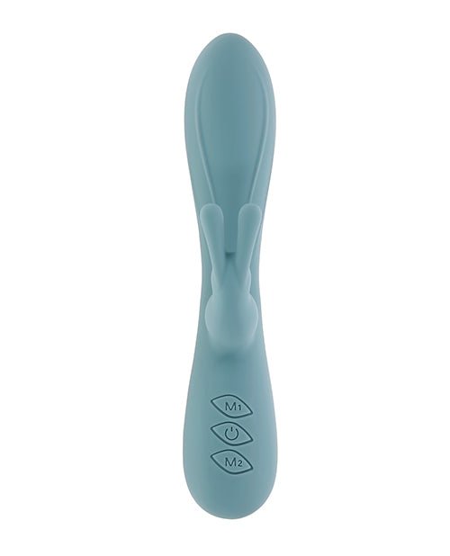 Evolved Boss Bunny Rabbit Vibrator | Shop Lowest Prices at fonlove.shop