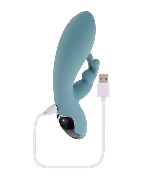 Evolved Boss Bunny Rabbit Vibrator | Shop Lowest Prices at fonlove.shop