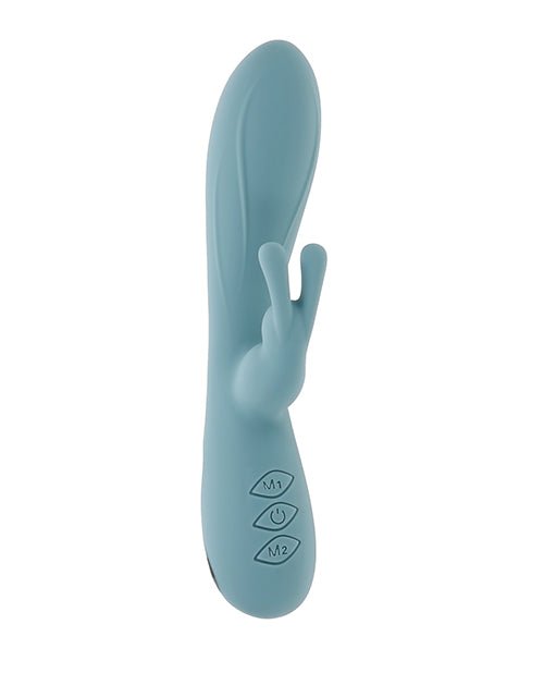 Evolved Boss Bunny Rabbit Vibrator | Shop Lowest Prices at fonlove.shop