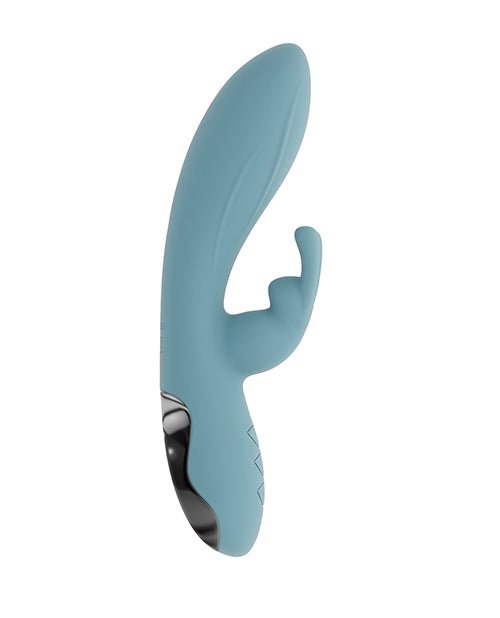 Evolved Boss Bunny Rabbit Vibrator | Shop Lowest Prices at fonlove.shop