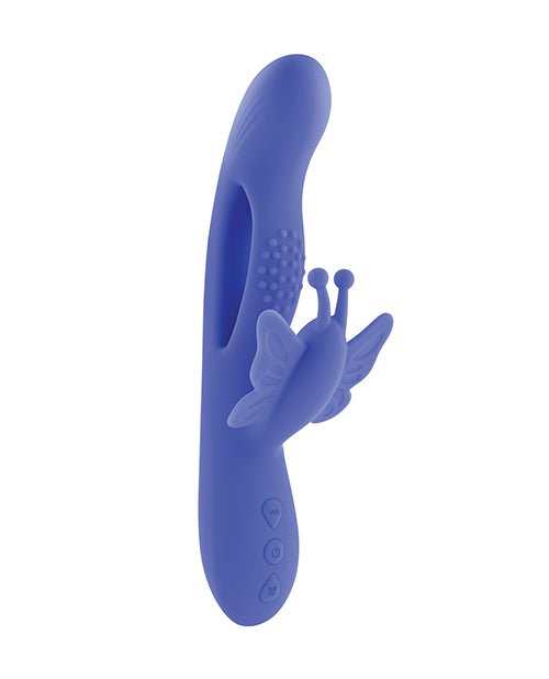 Evolved Butterfly Dreams - Blue | Shop Lowest Prices at fonlove.shop