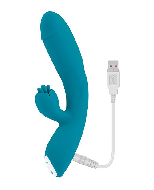 Evolved Fierce Flicker - Teal | Shop Lowest Prices at fonlove.shop