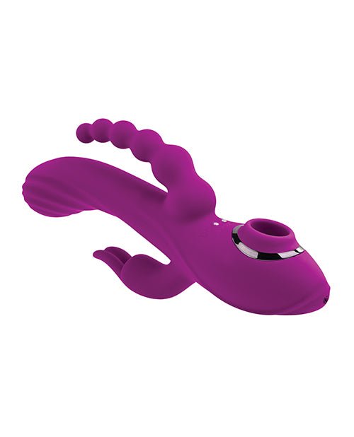Evolved Fourgasm - Purple | Shop Lowest Prices at fonlove.shop