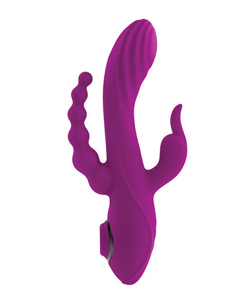 Evolved Fourgasm - Purple | Shop Lowest Prices at fonlove.shop