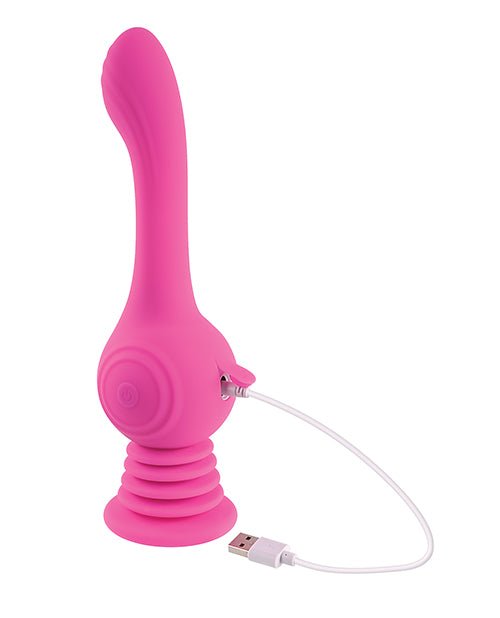 Evolved Gyro Vibe - Pink | Shop Lowest Prices at fonlove.shop