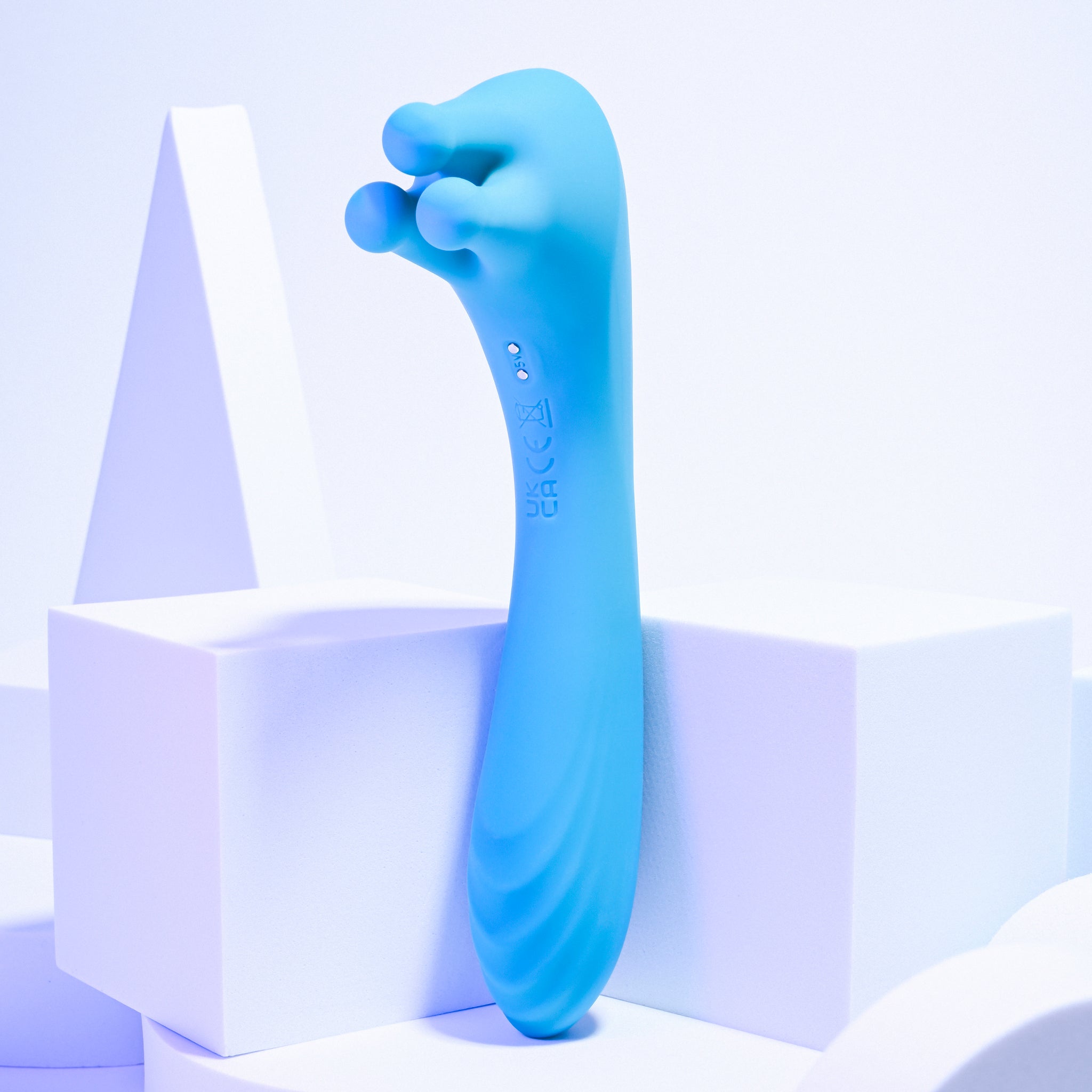 Evolved Heads Or Tails | Shop Lowest Prices at fonlove.shop