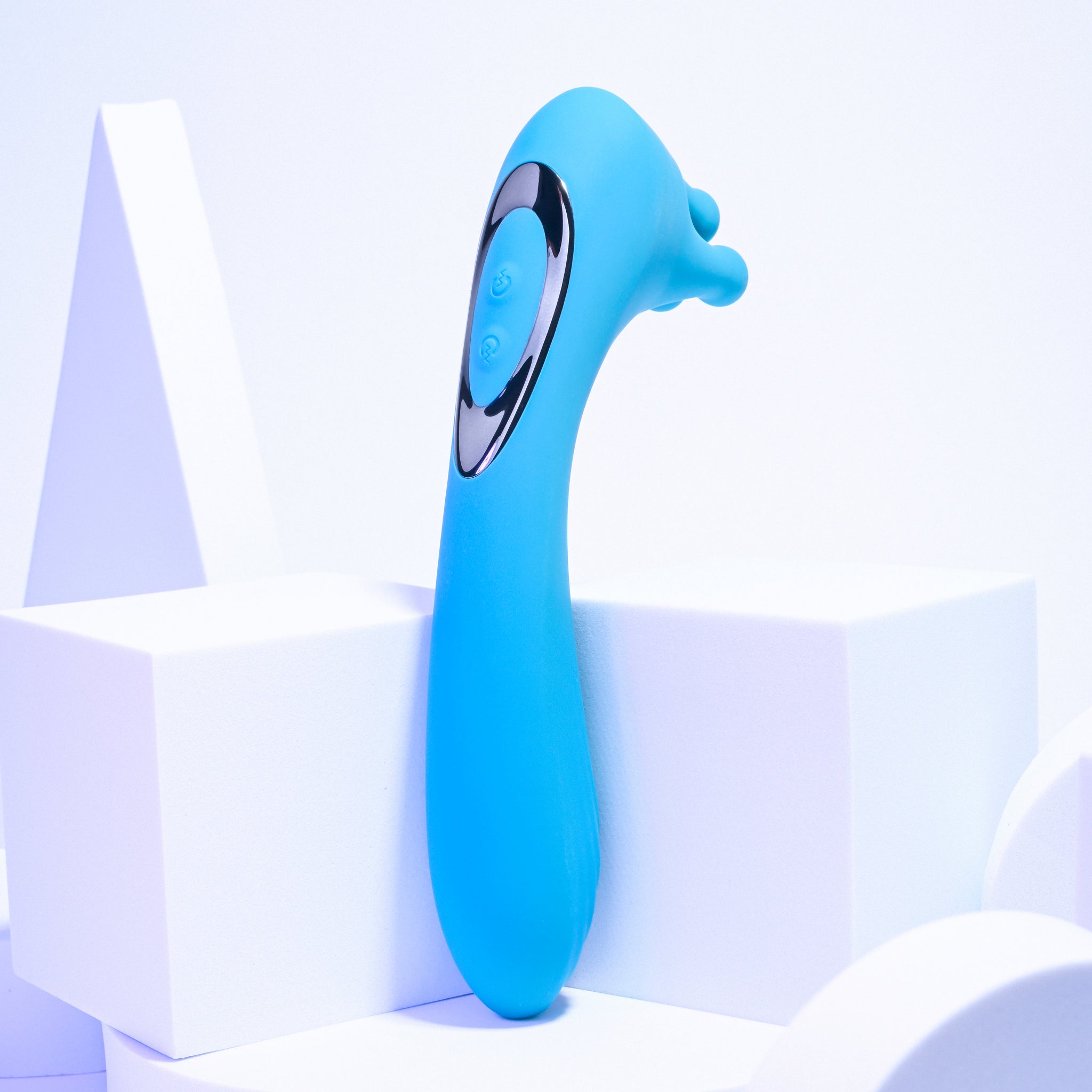 Evolved Heads Or Tails | Shop Lowest Prices at fonlove.shop