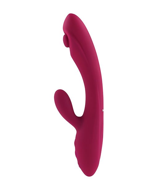 Evolved Jammin' G - Burgundy | Shop Lowest Prices at fonlove.shop