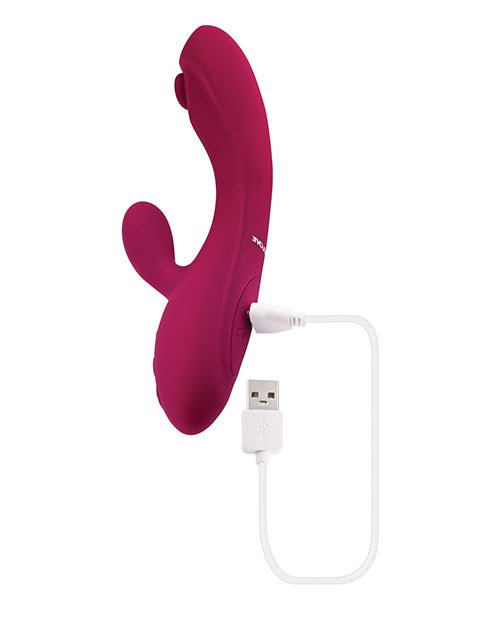 Evolved Jammin' G - Burgundy | Shop Lowest Prices at fonlove.shop