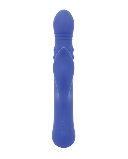 Evolved Pop Goes The O - Blue | Shop Lowest Prices at fonlove.shop