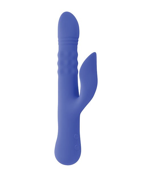 Evolved Pop Goes The O - Blue | Shop Lowest Prices at fonlove.shop