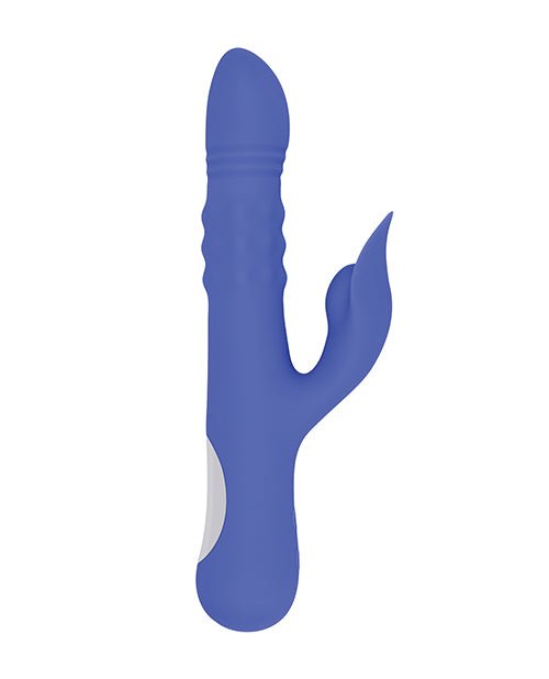 Evolved Pop Goes The O - Blue | Shop Lowest Prices at fonlove.shop
