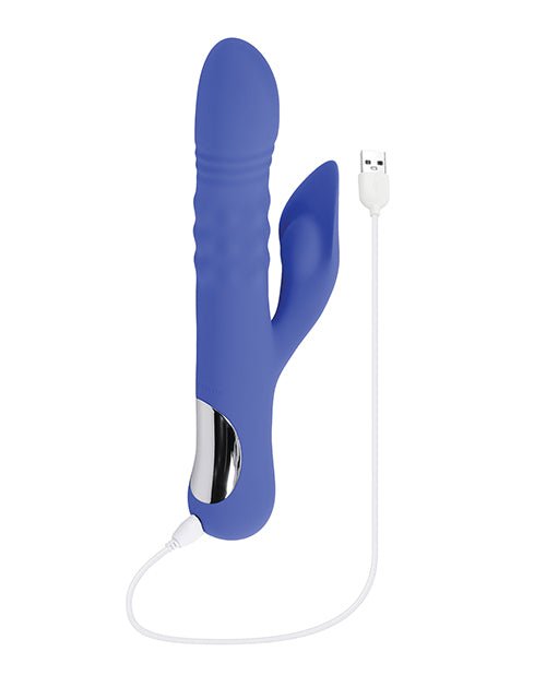 Evolved Pop Goes The O - Blue | Shop Lowest Prices at fonlove.shop