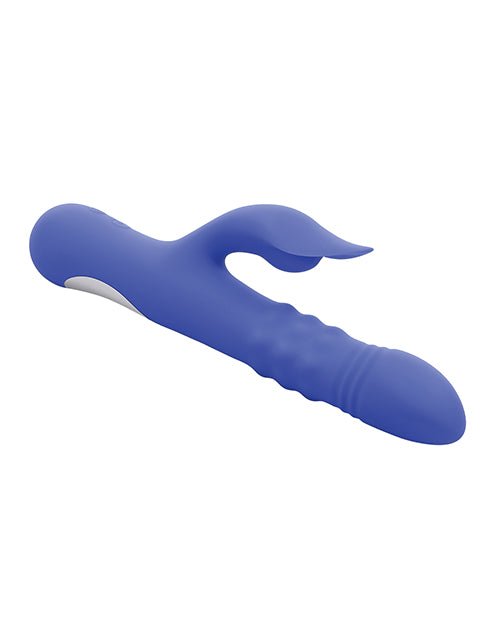 Evolved Pop Goes The O - Blue | Shop Lowest Prices at fonlove.shop