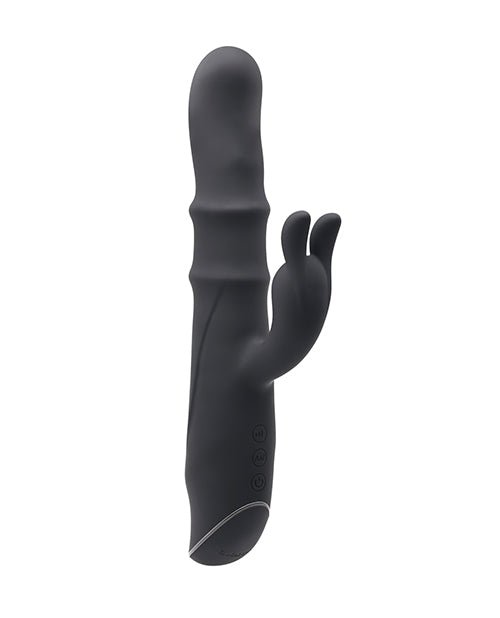 Evolved Ringmaster | Shop Lowest Prices at fonlove.shop