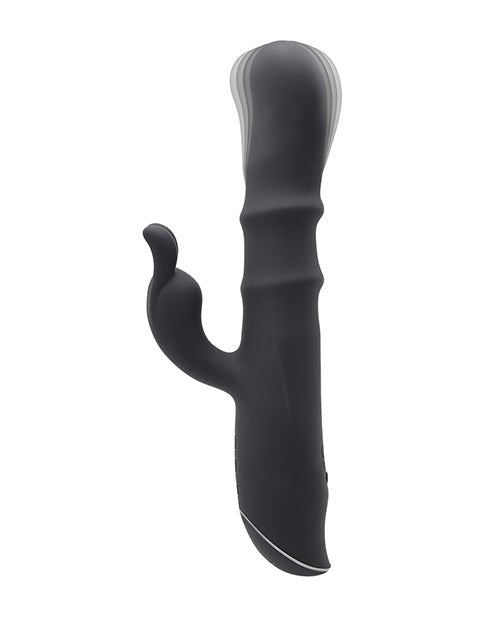 Evolved Ringmaster | Shop Lowest Prices at fonlove.shop