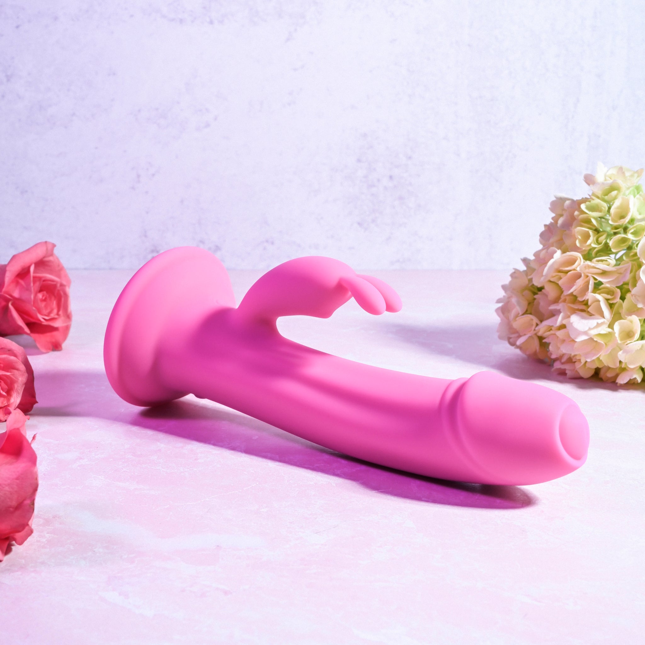 Evolved Somebunny To Love | Shop Lowest Prices at fonlove.shop
