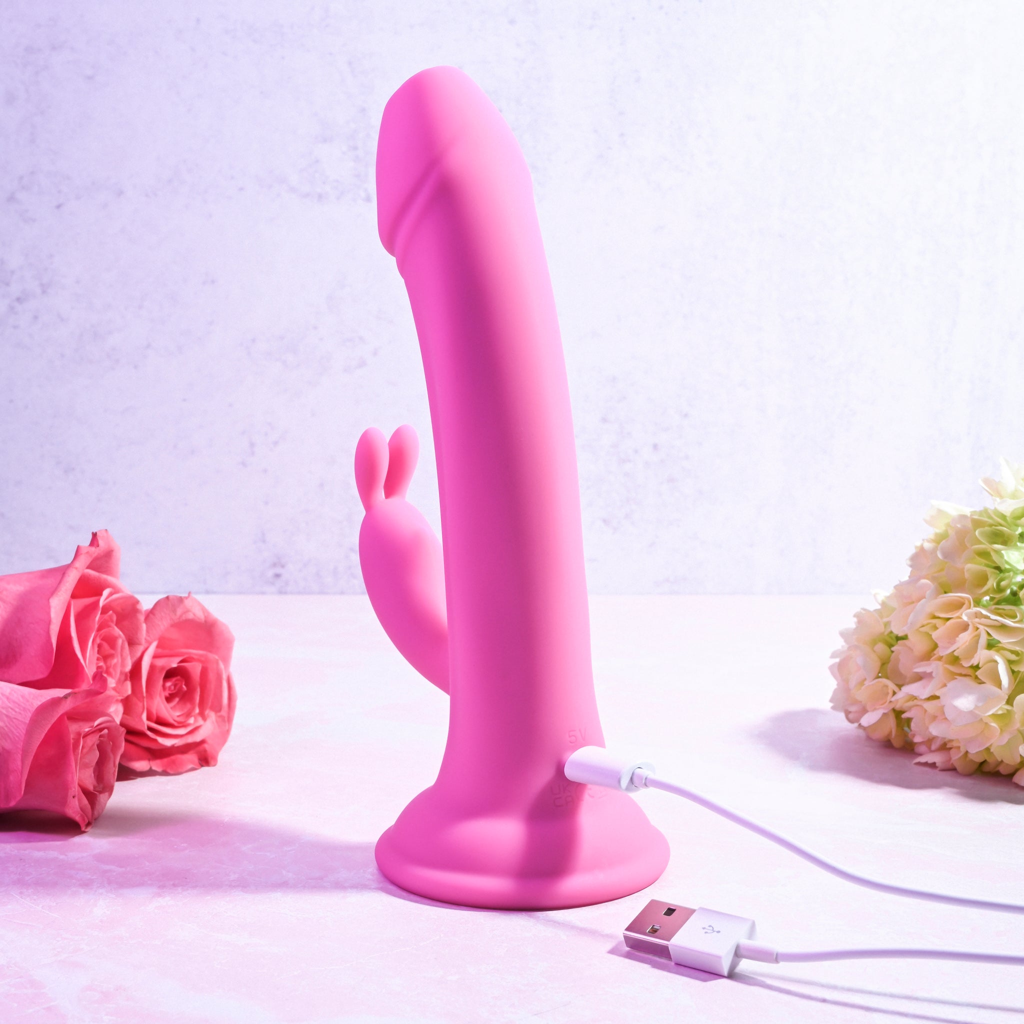 Evolved Somebunny To Love | Shop Lowest Prices at fonlove.shop