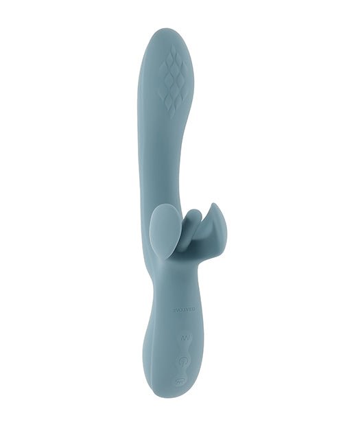 Evolved Take Your Flick - Blue | Shop Lowest Prices at fonlove.shop