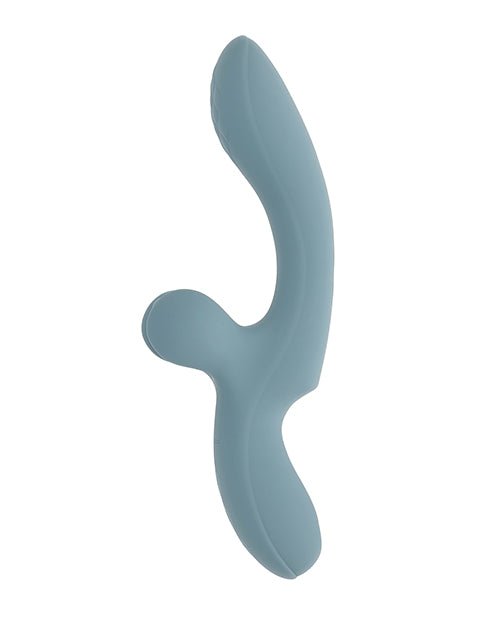 Evolved Take Your Flick - Blue | Shop Lowest Prices at fonlove.shop