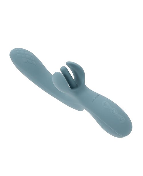 Evolved Take Your Flick - Blue | Shop Lowest Prices at fonlove.shop