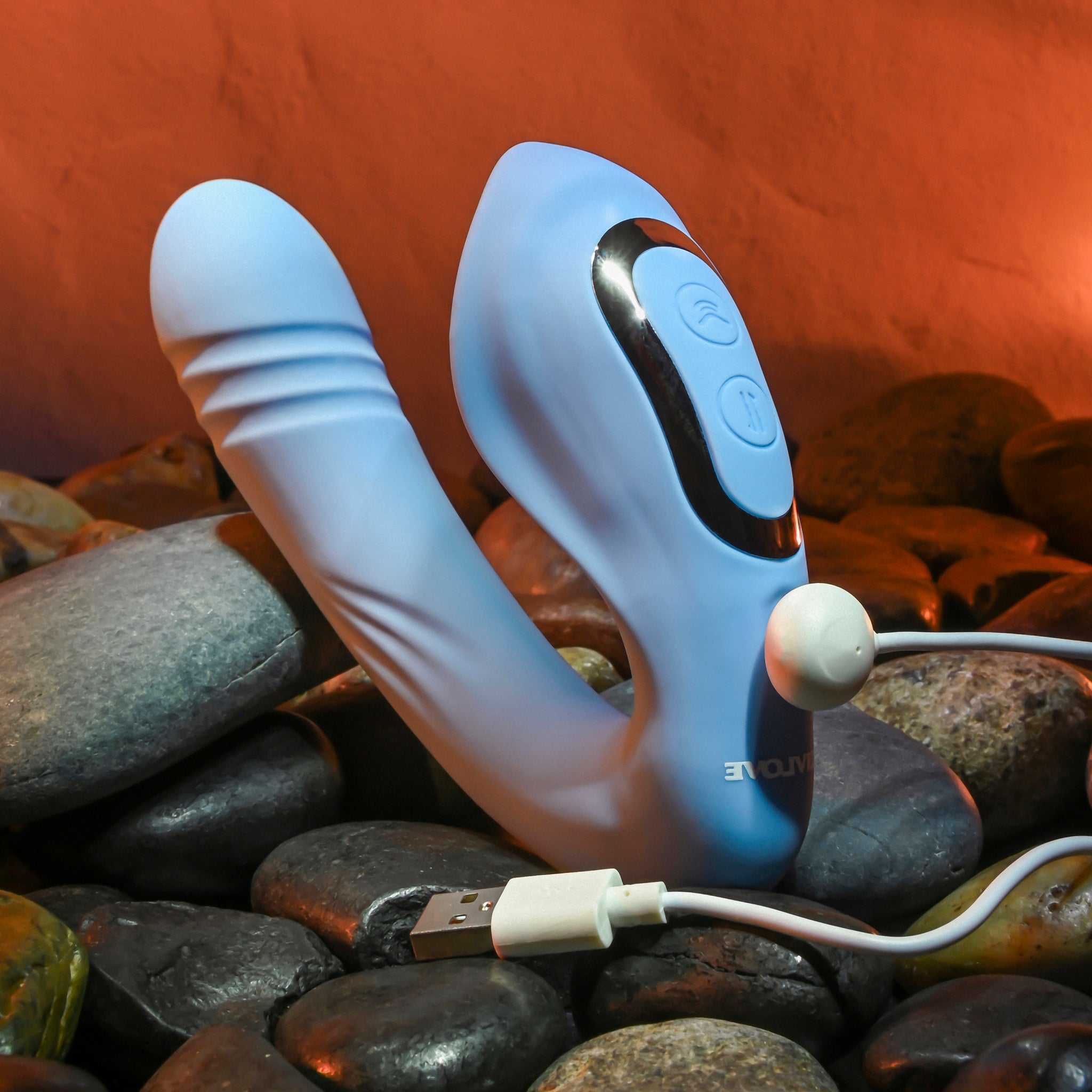 Evolved Tap & Thrust | Shop Lowest Prices at fonlove.shop
