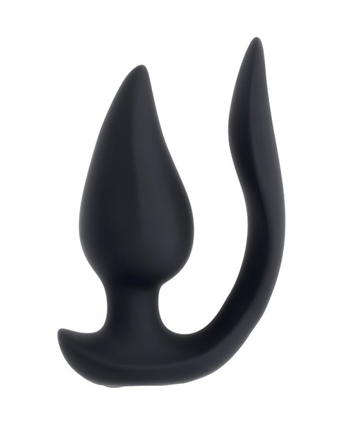 Evolved The Genie - Black | Shop Lowest Prices at fonlove.shop
