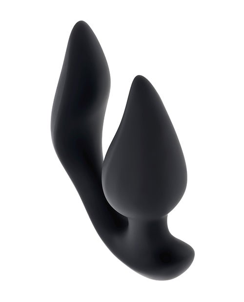 Evolved The Genie - Black | Shop Lowest Prices at fonlove.shop