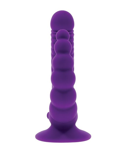 Evolved The Rider - Purple | Shop Lowest Prices at fonlove.shop