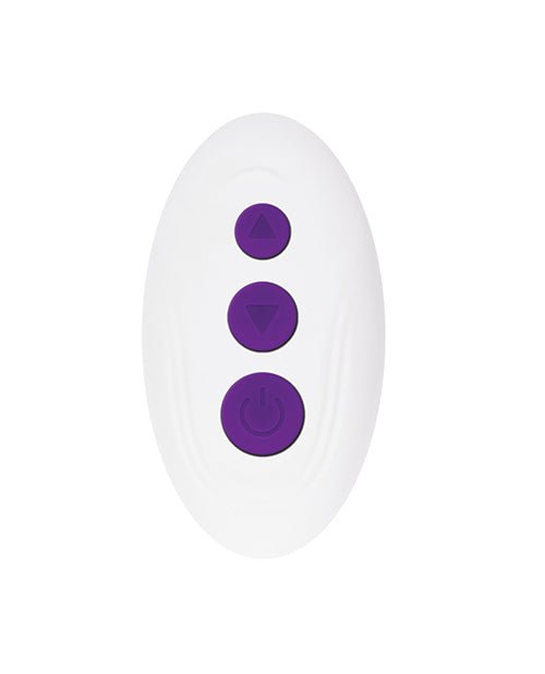Evolved The Rider - Purple | Shop Lowest Prices at fonlove.shop