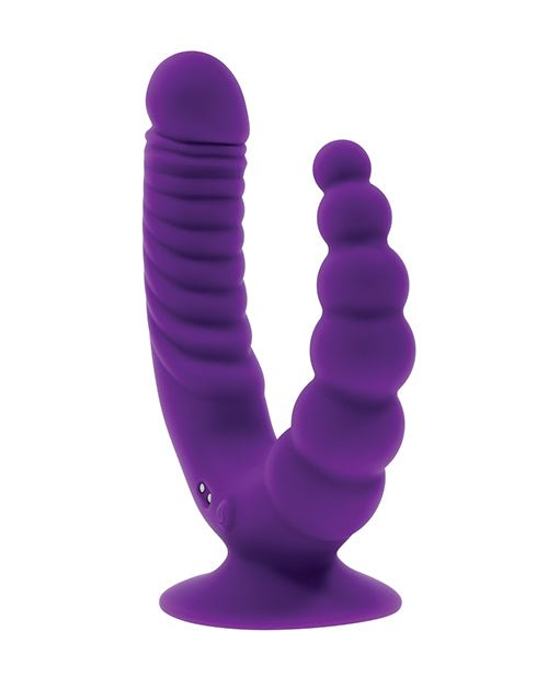Evolved The Rider - Purple | Shop Lowest Prices at fonlove.shop