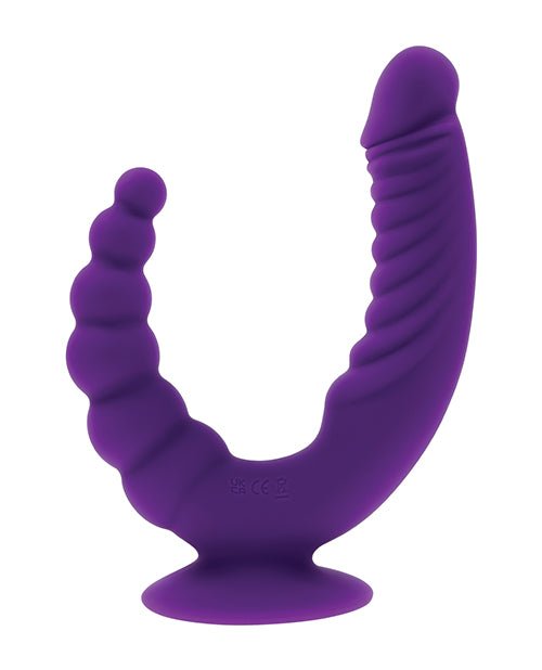 Evolved The Rider - Purple | Shop Lowest Prices at fonlove.shop