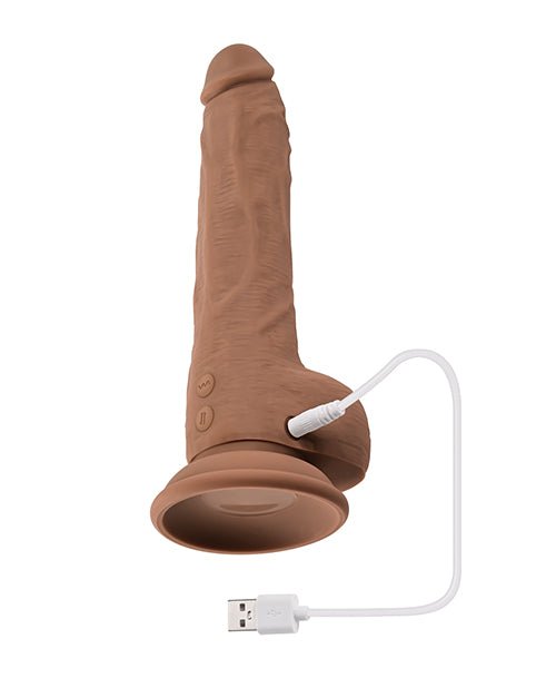 Evolved Thrust In Me - Dark | Shop Lowest Prices at fonlove.shop