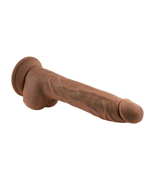 Evolved Thrust In Me - Dark | Shop Lowest Prices at fonlove.shop