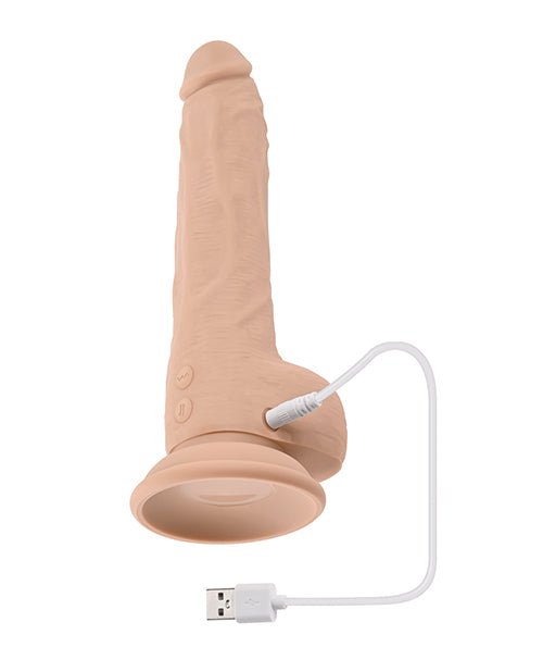 Evolved Thrust In Me - Light | Shop Lowest Prices at fonlove.shop