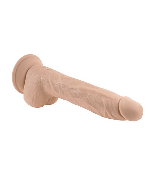 Evolved Thrust In Me - Light | Shop Lowest Prices at fonlove.shop