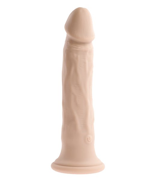 Evolved Twirl Jam - Ivory | Shop Lowest Prices at fonlove.shop