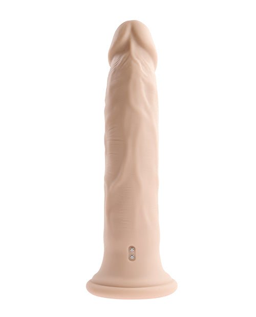Evolved Twirl Jam - Ivory | Shop Lowest Prices at fonlove.shop