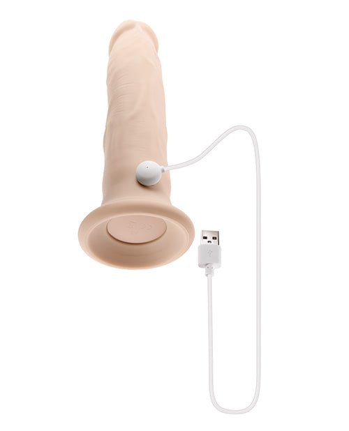 Evolved Twirl Jam - Ivory | Shop Lowest Prices at fonlove.shop