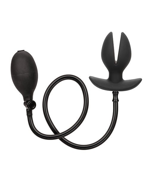 Expandable Silicone Inflatable Anal Plug | Shop Lowest Prices at fonlove.shop
